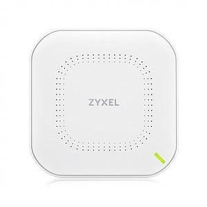 ZYXEL ACCESS POINT CMNWA90AXPROEU0