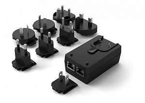 NEAT POWERSUPLY (MM) POEINJINT