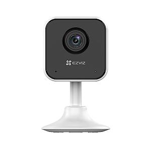 EZVIZ H1C WI-FI BINNENCAMERA