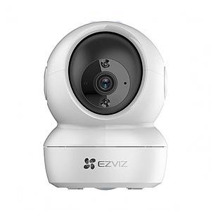 EZVIZ H6C FHD BINNENCAMERA