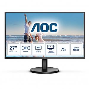 AOC MONITOR Q27B3MA