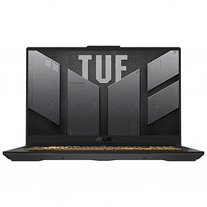 *ASUS GAMING NB FX707VI-HX036W         *