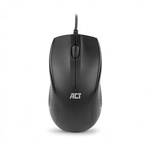 ACT OPTICAL MOUSE 1000 DPI