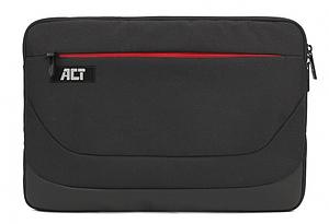 ACT SUBURB LAPTOP SLEEVE 15,6"