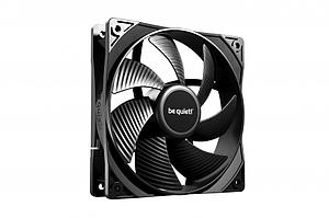 BE QUIET PURE WINGS 3 120MM PWM