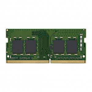 KINGSTON TECHNOLOGY SODIMM NOTEBOOK GEHE