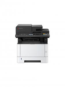 KYOCERA ECOSYS MA4000X 110C143NL0