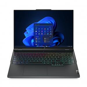 LENOVO LEGION PRO 7 82WS000RMB
