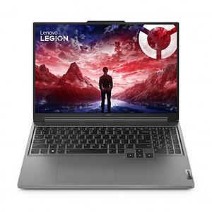 LENOVO LEGIONS5 16 83EX002FMB