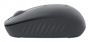 LOGITECH BLUETOOTH MOUSE M196GREY