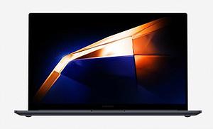 SAMSUNG GALAXY BOOK4 NP750XGJ-KG1BE