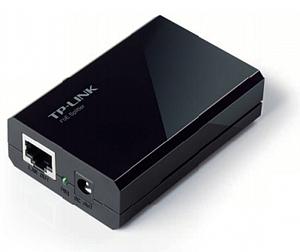 TP-LINK TL-POE10R POE SPLITTER