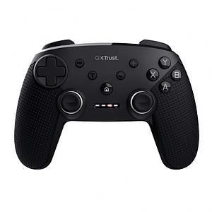 TRUST GXT542 MUTA WIRELESS CONTROLLER