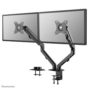 NEOMOUNTS BY NEWSTAR MOUNT FPMAD650DBLK