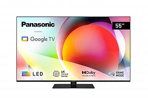 PANASONIC LED TN-55W70AEZ