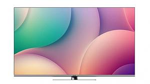 PANASONIC LED TV-65W83AE6