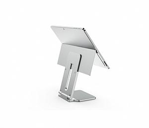 KTG ELEVATED STAND FOR SURFACE PRO & GO K58277WW