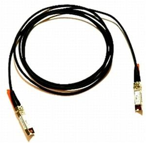 10GBASE-CU SFP+ Cable 1.5 Meter SFP-H10GB-CU1-5M=