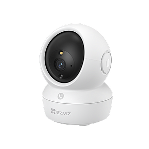 Ezviz H6c Pro 5MP Pan & Tilt Smart Home indoor Camera