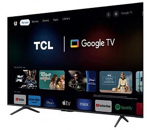 TCL QLED TV 65QLED780