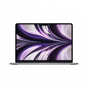 APPLE MACBOOK MLXW3NA