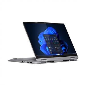 LENOVO NOTEBOOK BUSINESS 21MX001CMB