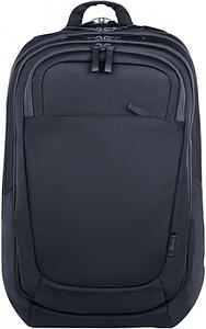 HP Travel Plus 30L 17 Laptop Backpack A2CE0AA
