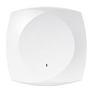 CISCO ACCESS POINT CW9176D1CFG