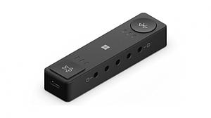 MICROSOFT USB HUBS J7100002