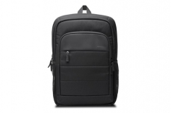 KENSINGTON NOTEBOOK TASSEN & COVERS K603
