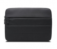 KENSINGTON NOTEBOOK TASSEN & COVERS K603