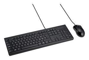 KENSINGTON DESKTOP SETS WL K75452CH