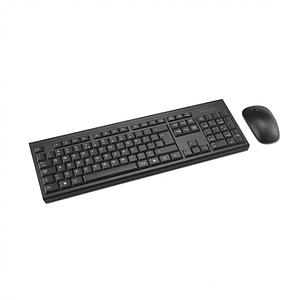KENSINGTON DESKTOP SETS WL K75562WW