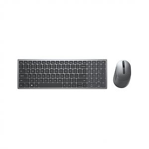 DELL DESKTOP SETS WL KM7120WGYINT