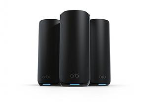 NETGEAR MESH RBE873B100EUS