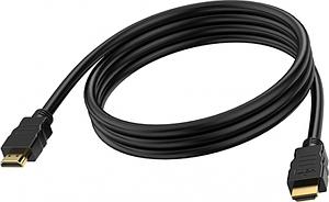 VISION KABEL VIDEO TC1MHDMI8KBL