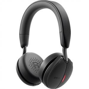 DELL HOOFDTEL. WL WL5024DEMEA
