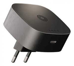 ZENS BATTERIJLADER (MM) ZESC18B/00