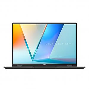 ASUS VIVOBOOK 16 FLIP TP3607SA-RJ022W-BE