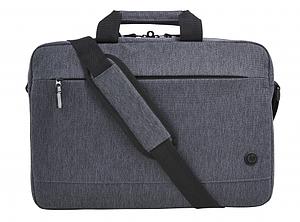 HP PRELUDE PRO RECYCLED 15.6-INCH TOP LO