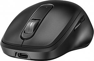 HP MUIS 9C2F6AAABB