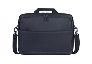 HP EVERYDAY 16" GRAY LAPTOP BAG