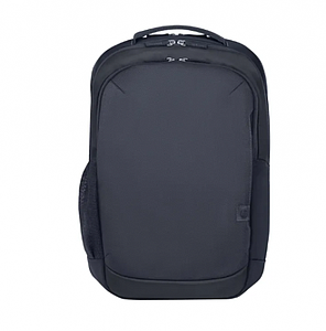 HP EVERYDAY 16" GRAY LAPTOP BACKPACK