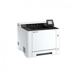 KYOCERA ECOSYS PA2101CWX 220-240V 5GHZ/P