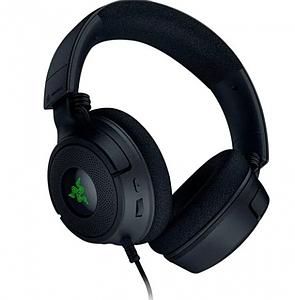 RAZER KRAKEN V4 X HEADSET