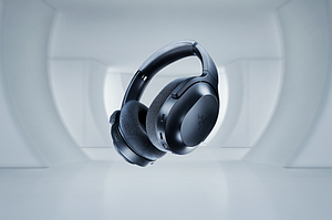 RAZER BARRACUDA WIRELESS GAMING HEADSET