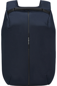 SAMSONITE SECURIPAK 2.0 RUGZAK 15,6 INCH