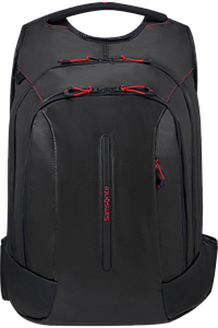 ECODIVER LAPTOPRUGZAK L 17.3