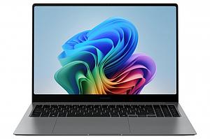 SAMSUNG GALAXY BOOK 5 PRO 16INCH NP960XH