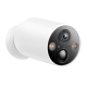 TP-LINK TAPO C425 SMART SECURITY CAMERA
